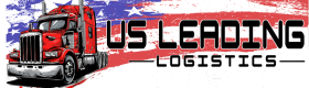 final-usleadinglogistics-logo